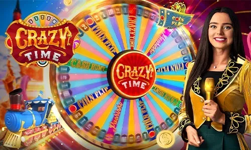 Live dealer casino table games