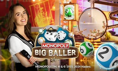Exciting sports betting action
