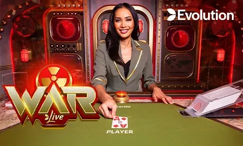 Thrilling online slot machines